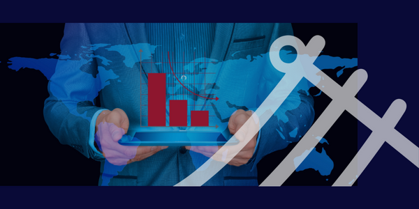 15-Minute Quarter: Series of Unfortunate Events